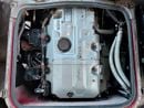 Mitsubishi Rosa MITSUBISHI ROSA BUS RHD 2006 MODEL 4.9 L DIESEL MANUAL(PM00248)