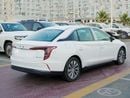HONGQI E-QM5 T3 EDITION 2024 Sedan Brand New 0Km