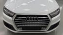 Audi Q7 45 TFSI S-LINE