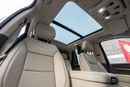 GMC Yukon DENALI GMC Yukon Denali 2022 GCC | Warranty