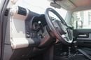 Toyota FJ Cruiser GXR V6,GCC