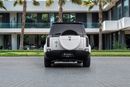 ROX 01 Standard 1 Standard | 3,917 P.M | 0% Downpayment | Under Warranty!