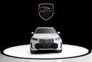بي أم دبليو X5 XDRIVE40i M SPORT