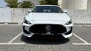 أم جي GT كومفورت NO CONVENIENCE FEES | UNDER WARRANTY | CERTIFIED PRE-OWNED | 0% DOWN PAYMENT