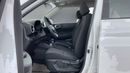 Hyundai Venue SMART | Guaranteed Warranty | 0 Down Payment