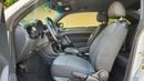 Volkswagen Beetle S