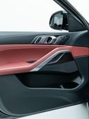 BMW X6 40i M SPORT EXCLUSIVE