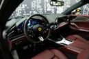 Ferrari Purosangue STANDARD