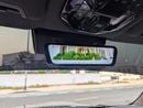 Jetour T2 LUX GCC Specs Interior and Exterior Excellent Condition