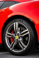 Ferrari Portofino M STANDARD