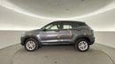 Chevrolet Groove LT | Guaranteed Warranty | 0 Down Payment