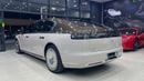 ماكسترو S800 STARSHINE الإصدار التنفيذي