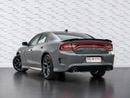 Dodge Charger GT