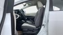 Toyota Corolla XLI | Guaranteed Warranty | 0 Down Payment