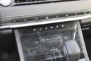 Chery Tiggo 4 Pro COMFORT