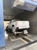 GMC Sierra DENALI