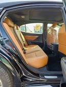 Toyota Camry GLE TOYOTA CAMRY GLE || 2.5L PETROL V4 | RADAR | LEATHER + ELECTRIC SEAT | DUAL AC | 1 CAM, PANORAIC ROO