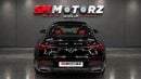 Mercedes Benz CLE200 STANDARD