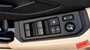 Toyota Land Cruiser GXR 2026 Toyota Land Cruiser LC300 GXR L3 3.5L V6 Twin-Turbo