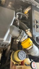 تويوتا لاند كروزر GXR DIESEL V8 LHD