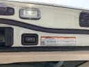 تويوتا لاند كروزر GXR V8 FULL OPTION GCC IN EXCELLENT CONDITION