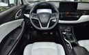 جاك JS4 INTELLIGENCE EXCELLENT DEAL for our JAC JS4 1.5T ( 2023 Model ) in White Color GCC Specs