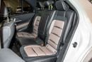 مرسيدس بنز GLE 53 AMG