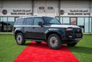 Toyota Prado VX 2.8 DIESEL 4 CYL AUTOMATIC PREMIUM FOUR WHEEL DRIVE 7 SEATS 5 DOOR