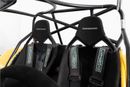 Caterham Seven