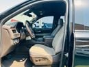 Chevrolet Tahoe LS CHEVROLET TAHOE 2021.