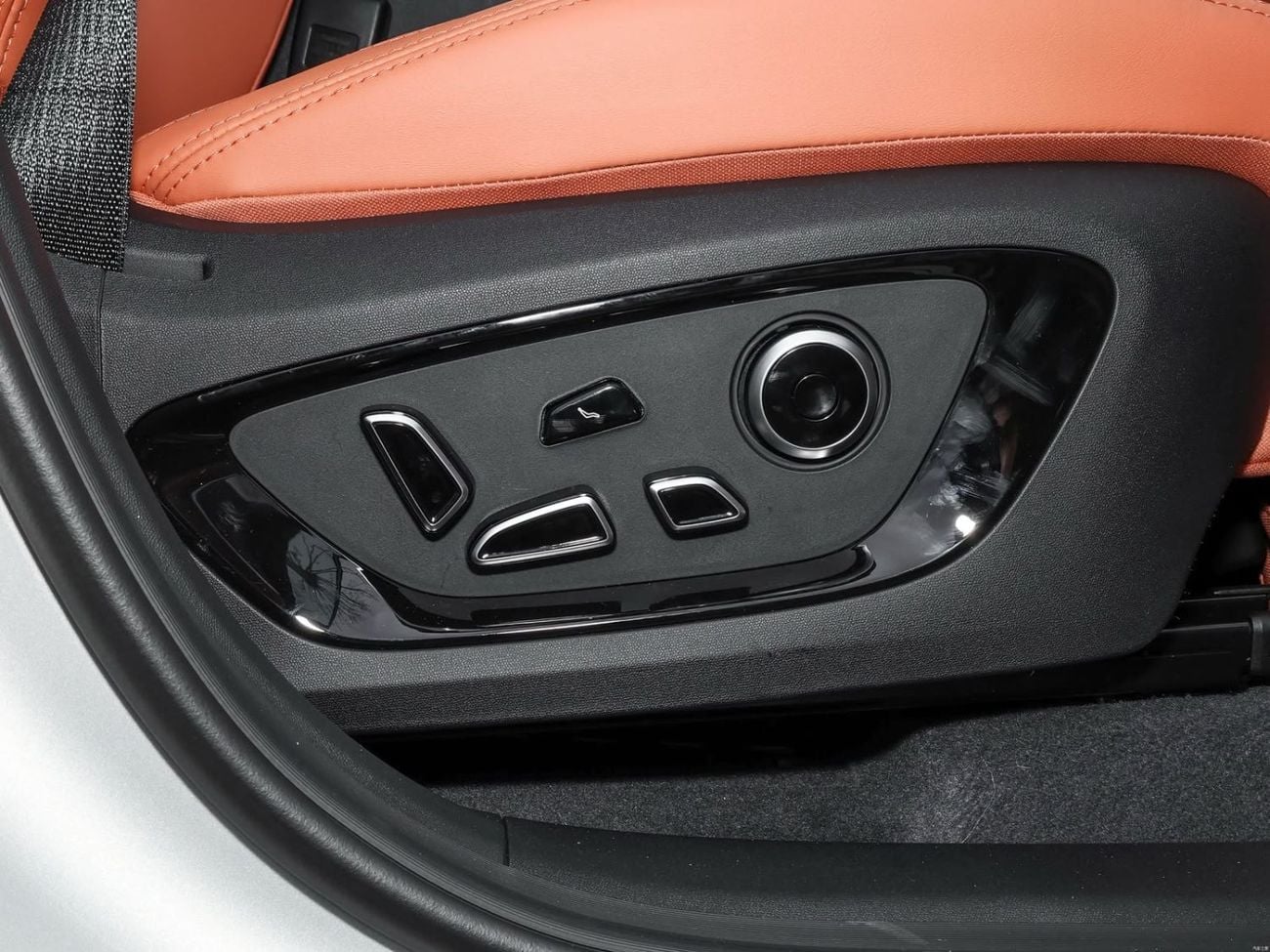 تشنجان CS75 CHANGAN CS75 PLUS شانجان CS75 بلس بريميوم 1.5 طن موديل 2026