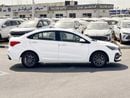 Chery Arrizo 5 ARRIZO 5 1.5L STD 2027 CHERY ARRIZO 5 STD 1.5L - EXPORT PRICE