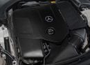 Mercedes Benz C200 PREMIUM