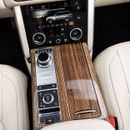 Land Rover Range Rover HSE P360 AED 3,602 P.M • 0% Downpayment • Range Rover • Agency Warranty