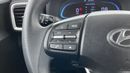 Hyundai Venue SMART | Guaranteed Warranty | 0 Down Payment