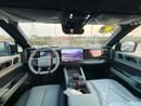 BYD Leopard 5 ULTRA