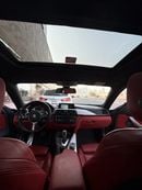 BMW 440I Gran Coupe M SPORT