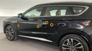 Jetour X70 Plus LUX | Guaranteed Warranty | 0 Down Payment