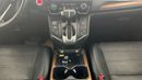 Honda CR-V TOURING | Guaranteed Warranty | 0 Down Payment