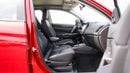 Mitsubishi ASX LUXURY HIGH LINE GLX Brand New – 2.0L Petrol 4WD Automatic – H45 – GCC 2026 – Export Only