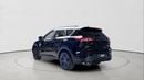 Jetour X70 FL | Guaranteed Warranty | 0 Down Payment