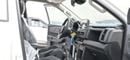 ميتسوبيشي L200 GL MITSUBISHI L200 2.4L DIESEL 2025