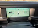 Jetour T2 Traveler Plus Chinese Specs