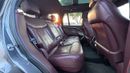 Land Rover Range Rover HSE Land Rover Range Rover 2022 HSE P530 V8 GCC Specs Original paint no accident