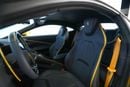 Ferrari Roma STANDARD