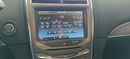 Lincoln MKX PREMIUM