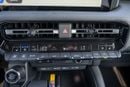 Toyota Prado VX 2.8 DIESEL 4 CYL AUTOMATIC PREMIUM FOUR WHEEL DRIVE 7 SEATS 5 DOOR