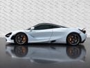 مكلارين 720S LUXURY