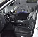BAIC BJ30E EXCELLENT DEAL for our BAIC BJ30e Hybrid ( 2027 Model ) in White Color GCC Specs