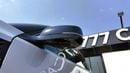 Nissan Patrol LE PLATINUM CITY